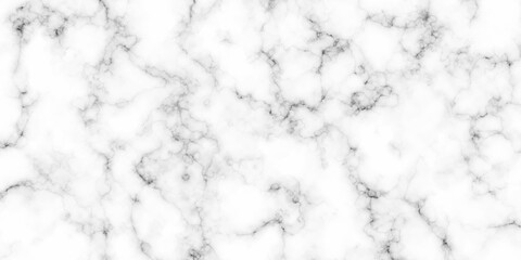 White and black background rock closeup limestone marble glossy wall, floor tiles slab natural surface limestone marble texture. granite luxury stone smooth polish rough texture.	