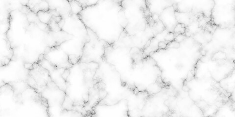 White and black background rock closeup limestone marble glossy wall, floor tiles slab natural surface limestone marble texture. granite luxury stone smooth polish rough texture.	