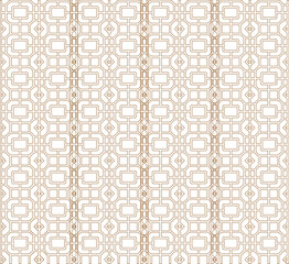 vector sketch illustration silhouette design decorative ornament pattern background classic vintage ethnic traditional retro full carving abstract modern