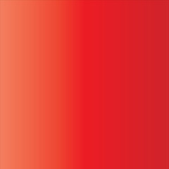 pink, animation, pattern, hand, wallpaper, screen, green screen, texture, green, design, flower, light, red, chroma key, vector, illustration, paper, color