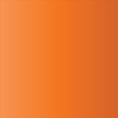 pink, animation, pattern, hand, wallpaper, screen, green screen, texture, green, design, flower, light, red, chroma key, vector, illustration, paper, color