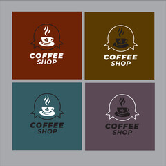 pink, animation, pattern, hand, wallpaper, screen, green screen, texture, green, design, flower, light, red, chroma key, vector, illustration, paper, color