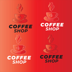 pink, animation, pattern, hand, wallpaper, screen, green screen, texture, green, design, flower, light, red, chroma key, vector, illustration, paper, color