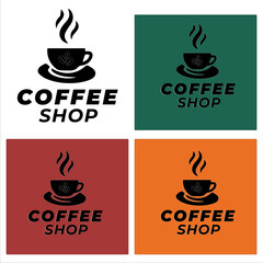 pink, animation, pattern, hand, wallpaper, screen, green screen, texture, green, design, flower, light, red, chroma key, vector, illustration, paper, color