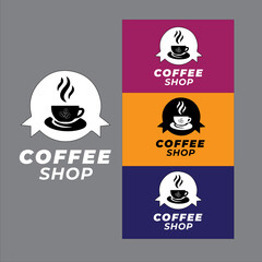 pink, animation, pattern, hand, wallpaper, screen, green screen, texture, green, design, flower, light, red, chroma key, vector, illustration, paper, color