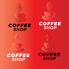 pink, animation, pattern, hand, wallpaper, screen, green screen, texture, green, design, flower, light, red, chroma key, vector, illustration, paper, color