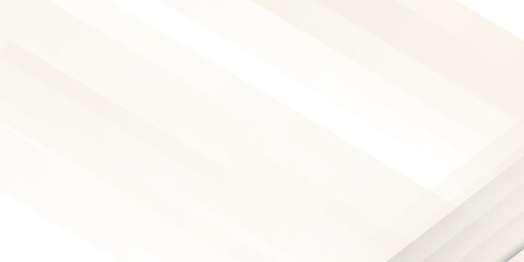 Abstract golden background with white and beige luxury glitter shapes. Golden lines luxury on cream color background. Gold elegant realistic paper cut style 3d. Vector illustration