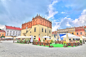 Fototapety na wymiar - Fototapeta24.pl