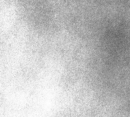 Diagonal halftone lines create a smooth monochrome gradient, ideal for vintage or comic-style design use.