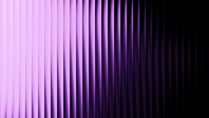 an image header design of a translucent gradient light wave of dark purple