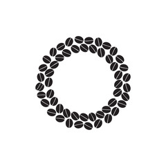 Clean and modern illustration of a beverage cup with a simple design suitable for branding and promotional materials