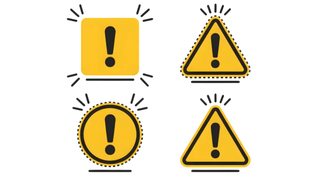 感嘆符」の写真素材 | 437,644件の無料イラスト画像 | Adobe Stock