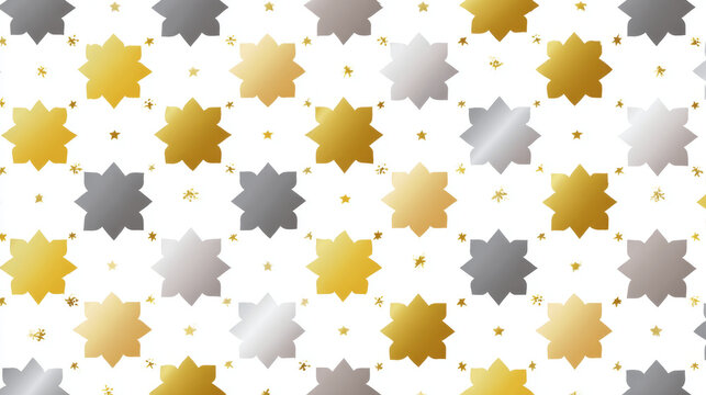 Silver Stars Images – Browse 613,735 Stock Photos, Vectors, and