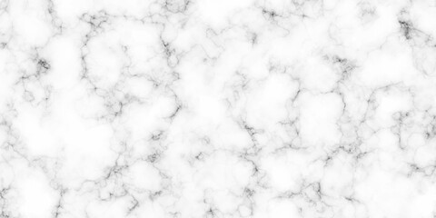 White and black background rock closeup limestone marble glossy wall, floor tiles slab natural surface limestone marble texture. granite luxury stone smooth polish rough texture.	