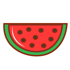 watermelon