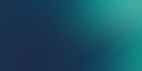 Gradient Background With Subtle Grain Texture photo