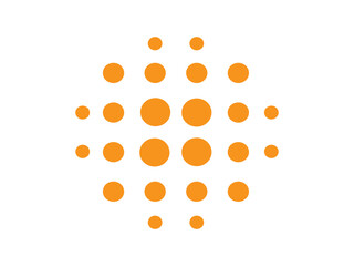 blur icon