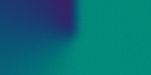 Vibrant multicolor gradient background with soft blended hues of red, green, blue, yellow, and purple creating abstract spectrum light effect design