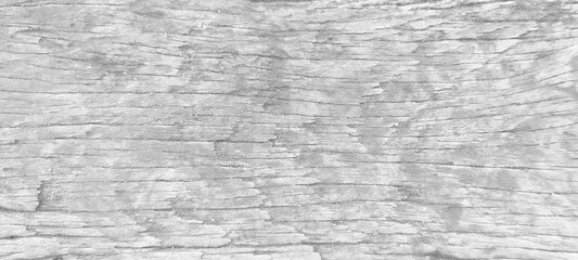 White wooden background with a beautiful texture in vintage style