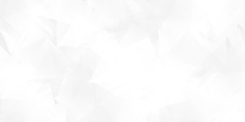 Simple white abstract modern background design. use for poster, template on web, backgrop art simple abstract design