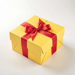 Beautiful Gift Box