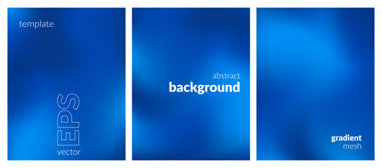 An abstract liquid background with gradient and mesh effects, blending vibrant colors, creating a sense of movement and fluidity. The combination of blurred fluid textures and bright, mixed hues.