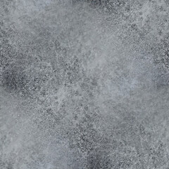 Eis, nahtlose Textur