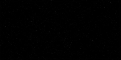 Wall terrazzo texture gray and black of stone granite black background. Rock stone marble backdrop textured illustration design black paper texture background. Scattered tiny. Eroded grunge backdrop	