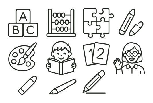 Adobe Illustrator Artwork