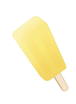 アイスキャンデー Images – Browse 557 Stock Photos, Vectors, and