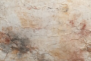 Textured Stone Surface