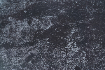 Floor texture perfect for background