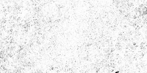 White and black sketch grunge backgrounds to create a distressed grain effect. rough urban texture vector. damaged crack and scratch dust wall texture. black splash on transparent background.