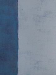 blue grunge background