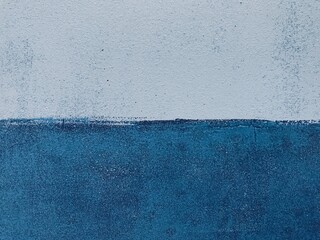 blue grunge background