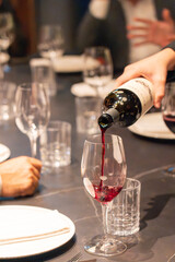 Rosario - Argentina - Vinos