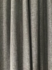 fabric texture background