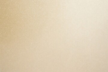 Ultra-realistic matte wall paint texture in lavender and off-white tones with brushed grain surface, clean studio lighting, and fine detail.

