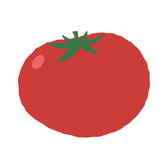 トマト