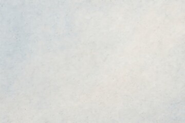 Obraz premium old paper texture