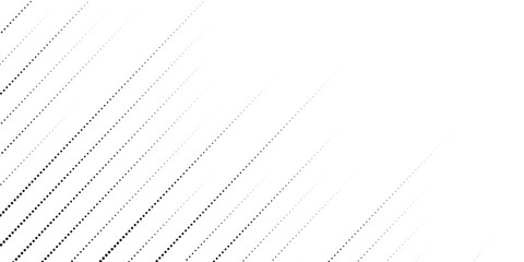 halfton pattern dot background texture overlay grunge distress linear vector. modern style