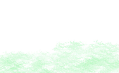 Realistic Transparent Smoke PNG Overlay | Abstract Fog Effect for Design and Photo Editing