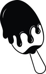 ice cream icon