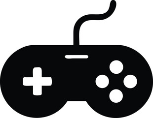 video game controller icon