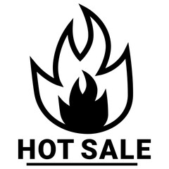  hot sale Icon, Solid style icon vector illustration, Suitable for website, mobile app, print, presentation, infographic and any other project.
