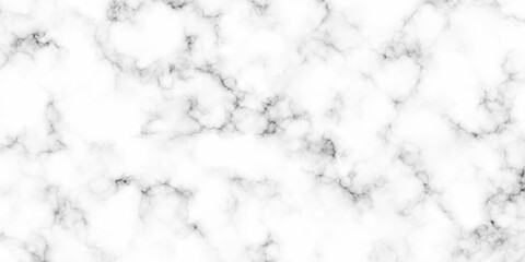 Texture concrete wall tiles vintage antique aged marble limestone interior natural slab ceramic stucco sandstone background.	
