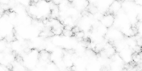 Obraz premium Texture concrete wall tiles vintage antique aged marble limestone interior natural slab ceramic stucco sandstone background. 