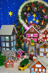 Fototapety na wymiar - Fototapeta24.pl