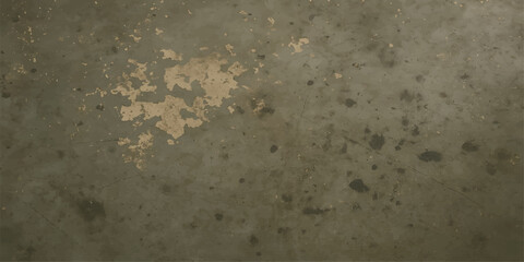 A vintage and textured brown paper background with a rough, grunge surface pattern