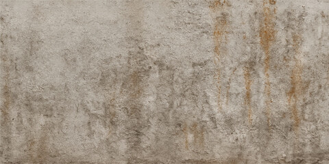 Stone wall texture background: dirty, aged, grunge, rough, retro, concrete, weathered surface pattern